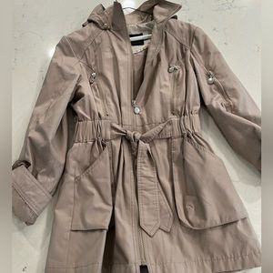 Betsey Johnson Women’s Jacket size medium